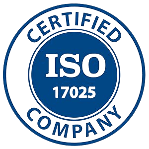 ISO 50001